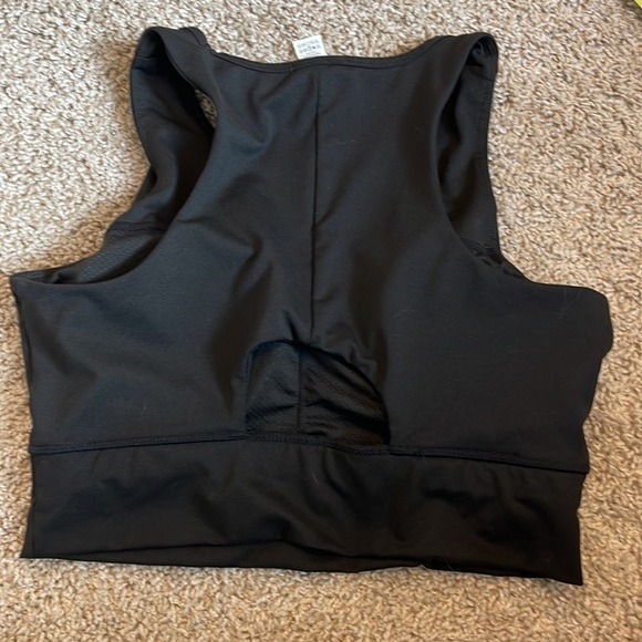 Xianda apparel sports bra - Picture 6 of 6